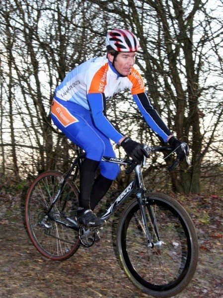 Crosslauf  0096.jpg